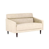 ソファ | Thyme 2P ソフィア