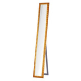 ホワイト スタンドミラー | F-006 スタンドミラー 2018