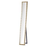 ホワイト スタンドミラー | F-006 スタンドミラー 2018