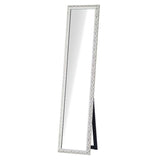 アンティーク ミラー 壁掛け | F-004 スタンドミラー 3015