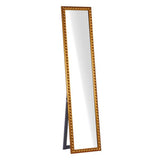 スタンドミラー 全身鏡 姿見 | F-005 スタンドミラー 3015