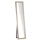 スタンドミラー 全身鏡 姿見 | F-005 スタンドミラー 3015