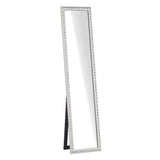 スタンドミラー 全身鏡 姿見 | F-005 スタンドミラー 3015