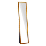 アンティーク 壁掛け ミラー | F-008 スタンドミラー 3015