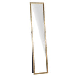 アンティーク 壁掛け ミラー | F-008 スタンドミラー 3015