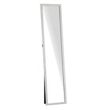 アンティーク 壁掛け ミラー | F-008 スタンドミラー 3015