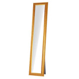 アンティーク 壁掛け ミラー | F-002 スタンドミラー 3018