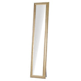 アンティーク 壁掛け ミラー | F-002 スタンドミラー 3018