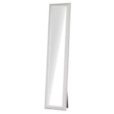 アンティーク 壁掛け ミラー | F-002 スタンドミラー 3018