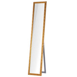 壁掛け アンティーク 鏡 | F-004 スタンドミラー 3018