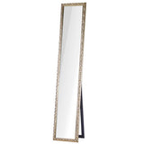 壁掛け アンティーク 鏡 | F-004 スタンドミラー 3018