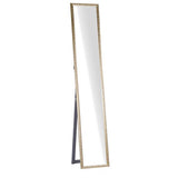 アンティーク 壁掛け鏡 | F-008 スタンドミラー 3018