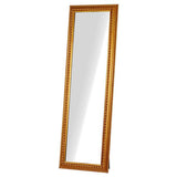 アンティーク 壁掛け鏡 | F-002 スタンドミラー 4015