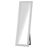 アンティーク 壁掛け鏡 | F-002 スタンドミラー 4015