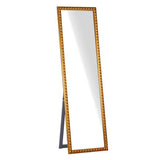 鏡 スタンドミラー | F-005 スタンドミラー 4015