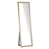 鏡 スタンドミラー | F-005 スタンドミラー 4015