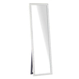 鏡 スタンドミラー | F-005 スタンドミラー 4015