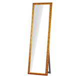 鏡 スタンドミラー | F-006 スタンドミラー 4015