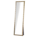 鏡 スタンドミラー | F-006 スタンドミラー 4015