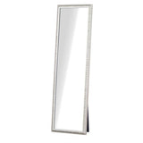 鏡 スタンドミラー | F-006 スタンドミラー 4015
