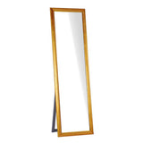スタンドミラー 全身鏡 姿見 | F-007 スタンドミラー 4015