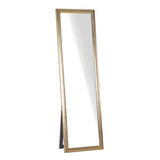 スタンドミラー 全身鏡 姿見 | F-007 スタンドミラー 4015