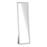 スタンドミラー 全身鏡 姿見 | F-007 スタンドミラー 4015