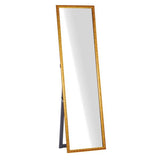 鏡 スタンドミラー | F-008 スタンドミラー 4015