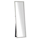 鏡 スタンドミラー | F-008 スタンドミラー 4015