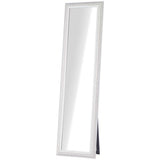 鏡 ミラー ゴールド | F-002 スタンドミラー 4018