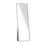 全身鏡 鏡 アンティーク | F-008 スタンドミラー 4815