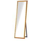全身鏡 アンティーク | F-006 スタンドミラー 4818