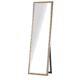 全身鏡 アンティーク | F-006 スタンドミラー 4818