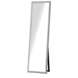 全身鏡 アンティーク | F-006 スタンドミラー 4818