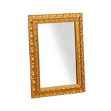 壁掛け鏡 ウォールミラー | F-003 ウォールミラー 3045