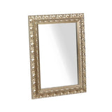 壁掛け鏡 ウォールミラー | F-003 ウォールミラー 3045