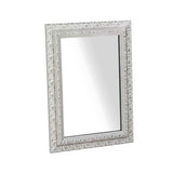 壁掛け鏡 ウォールミラー | F-003 ウォールミラー 3045