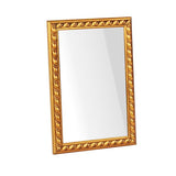 鏡 小さめ ウォールミラー | F-005 ウォールミラー 3045