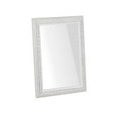 壁掛け鏡 アンティーク | F-007 ウォールミラー 3045