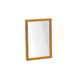 ミラー 鏡 壁掛け鏡 | F-008 ウォールミラー 3045