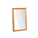 ウォールミラー アンティーク | F-006 ウォールミラー 4570