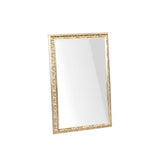 ウォールミラー アンティーク | F-006 ウォールミラー 4570