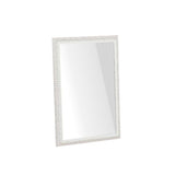 ウォールミラー アンティーク | F-006 ウォールミラー 4570