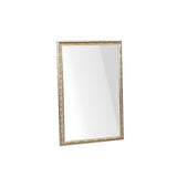 ミラー 鏡 大型 | F-006 ウォールミラー 6090