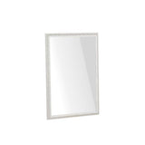 ミラー 鏡 大型 | F-006 ウォールミラー 6090