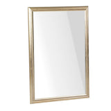 鏡 アンティーク | F-007 ウォールミラー 6090