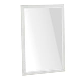 鏡 アンティーク | F-007 ウォールミラー 6090