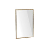 ウォールミラー 壁掛け鏡 | F-008 ウォールミラー 6090