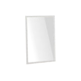 ウォールミラー 壁掛け鏡 | F-008 ウォールミラー 6090