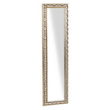 壁掛けミラー アンティーク | F-004 ウォールミラー 2090